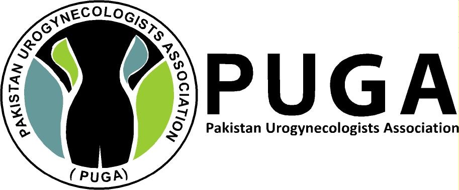 PUGA-logo