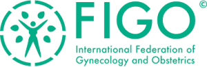 logo-FIGO