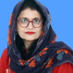 Prof. Dr. Shams-Un-Nisa