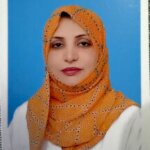 Prof. Dr. Nussrat Nisar