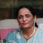 Prof. Dr. Mamuna  Qayum