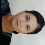 Prof. Dr. Rozina Mustafa (Joint Secretary)