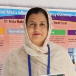 Prof. Dr. Humera Noreen