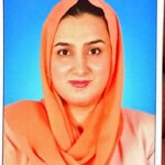 Dr. Saira Hashmi