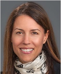 Dr. Catherine A. Matthews