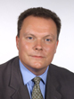 Dr. Robinson Timothy Dudley