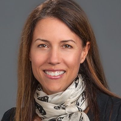 Catherine Ann Matthews Catherine Ann Matthews