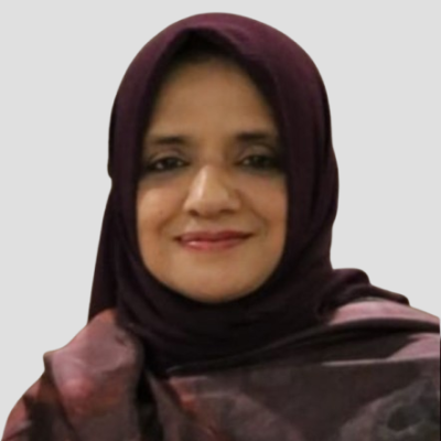 Dr._Shamim_Asim-removebg-preview Dr._Shamim_Asim-removebg-preview