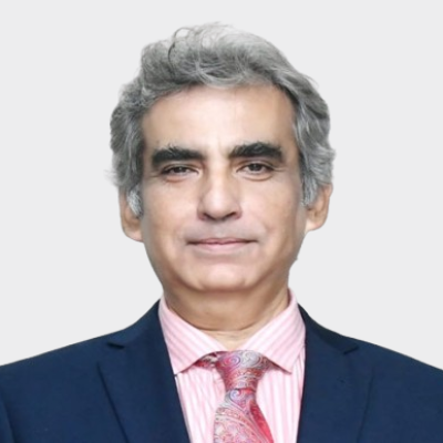 Muhammad-Al-Fareed-Zafar