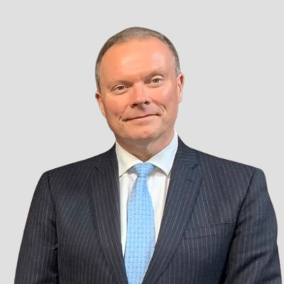 O1yj9vwK_400x400-removebg-preview O1yj9vwK_400x400-removebg-preview