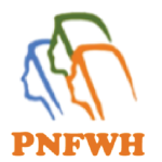 Preconference workshop PUGAimage2-01