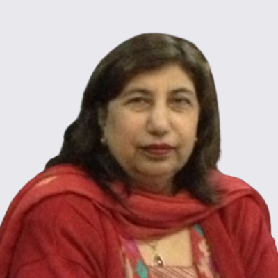 Prof._Rizawana_Chaudri