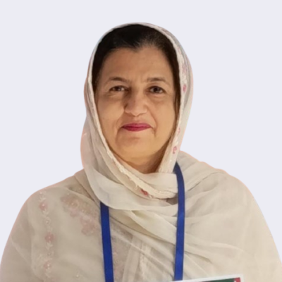 Professor-Humera-Noreen
