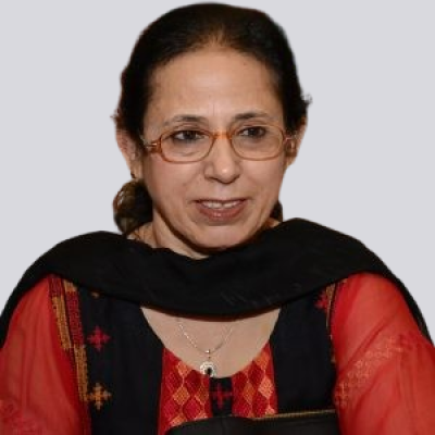 PushpaSri-300×300-removebg-preview PushpaSri-300x300-removebg-preview