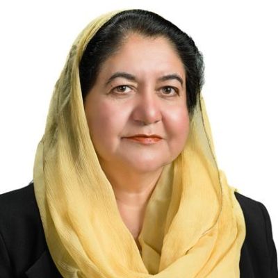 WhatsApp Image 2025-09-19 at 9.29.52 AM (1) WhatsApp Image 2025-09-19 at 9.29.52 AM (1)