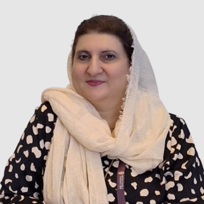 WhatsApp_Image_2025-09-12_at_2.05.45_PM-removebg-preview