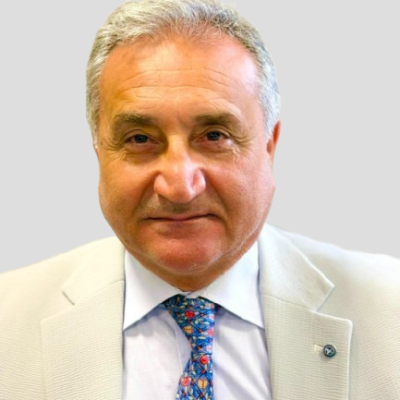 WhatsApp_Image_2025-10-09_at_1.16.20_PM-removebg-preview WhatsApp_Image_2025-10-09_at_1.16.20_PM-removebg-preview