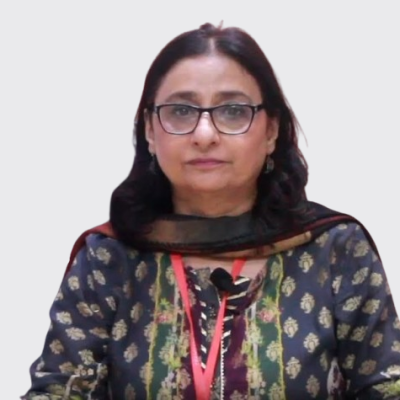 maxresdefault-removebg-preview maxresdefault-removebg-preview