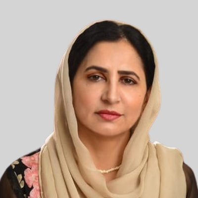 photo_by_Irfan__3_-removebg-preview photo_by_Irfan__3_-removebg-preview